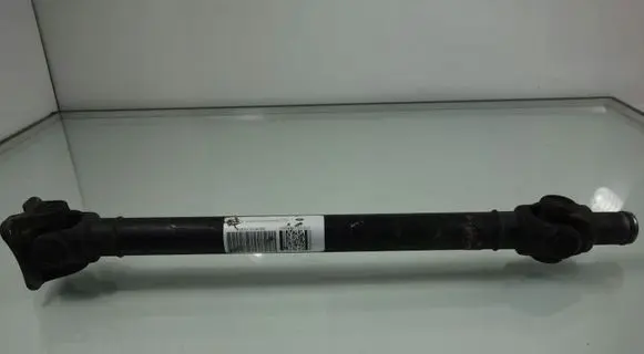 Jaguar F-Pace Front prop shaft hk833219bb