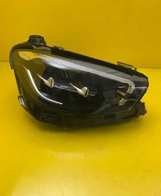 Mercedes-Benz E W213 Headlight/headlamp A2139067609