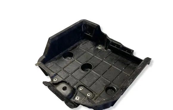 Toyota C-HR II Battery tray 7440402A50