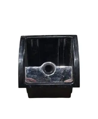 Volkswagen PASSAT B5 Car ashtray 3B0857331