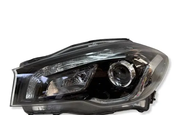 Suzuki SX4 S-Cross Headlight/headlamp 10018738