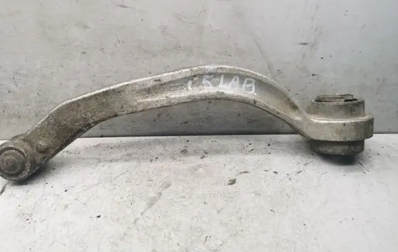 Audi A6 S6 C5 4B Front control arm
