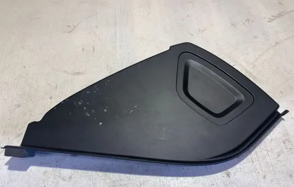 Land Rover Range Rover L405 Dashboard side end trim CPLA04480A