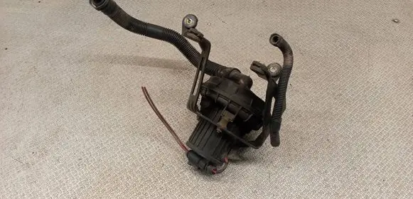 Volkswagen Touareg I Secondary air pump 7L0906279