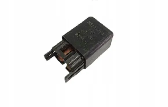Mitsubishi Space Gear Other relay MB183865
