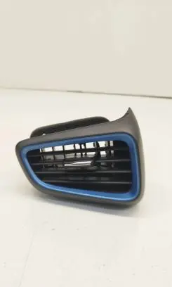 Hyundai Ioniq Dashboard side air vent grill/cover trim 9749002900
