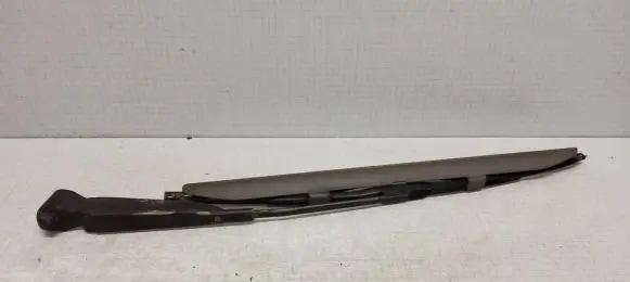Rover 25 Rear wiper blade 66449811