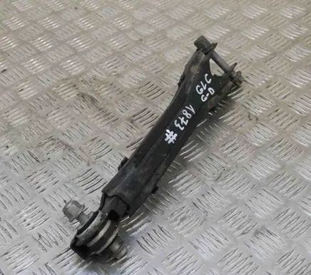Mercedes-Benz GLC X253 C253 Rear upper control arm/wishbone A2043521205