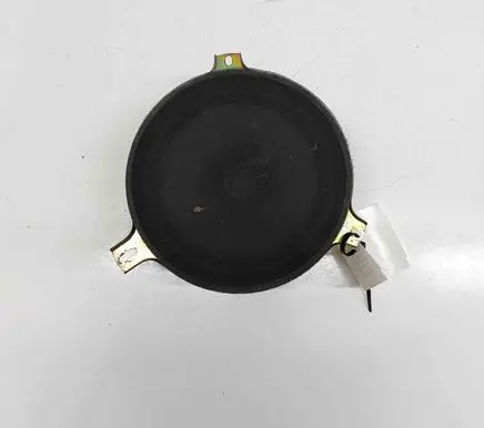 Jeep Commander Rear door speaker P05081670AB 5081670AB