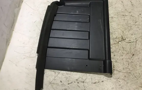 Ford Transit Custom Other interior part BK21550A72CDW