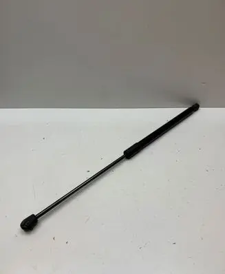 Audi Q7 4M Tailgate/trunk strut/damper 4M0827552A 4988160560N