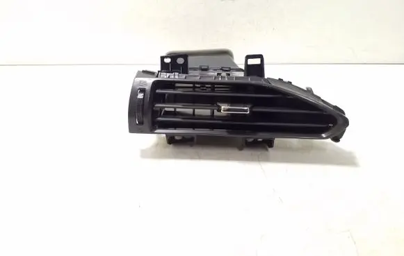Subaru Impreza VI Dashboard side air vent grill/cover trim