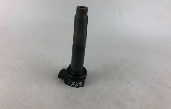 Subaru Outback High voltage ignition coil FK0376