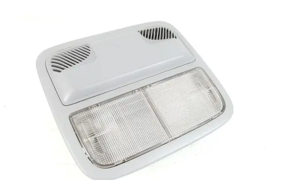 Honda Accord Front seat light 37130-SEA-E02ZB