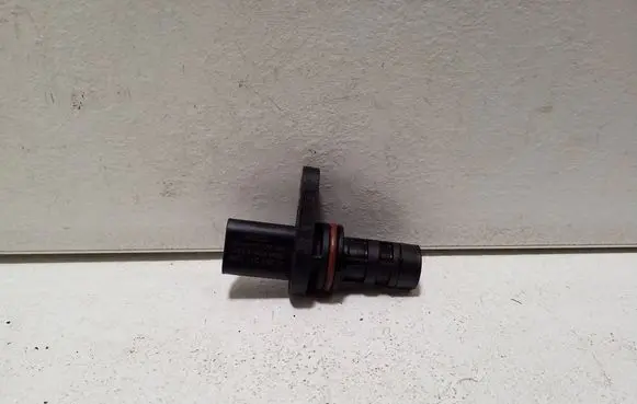 Audi TT TTS Mk2 Crankshaft position sensor 0261210329 06H906433C
