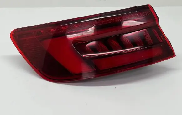 Audi A4 S4 B9 8W Rear/tail lights 8W5945091F 00053780 2SD01224613