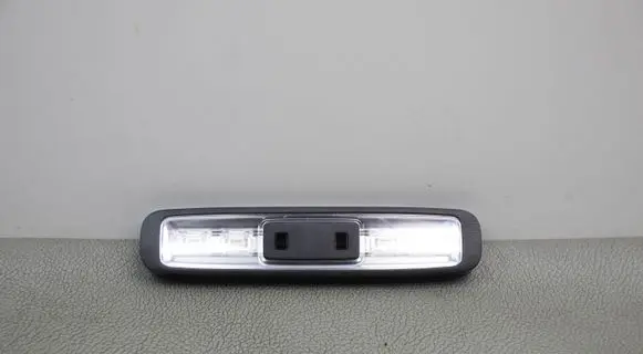 Mercedes-Benz C W205 Front seat light A2389065100