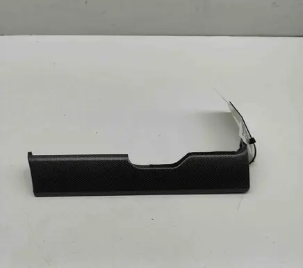 KIA Sportage Dashboard glove box trim 84790P1600 84790P1600AY8