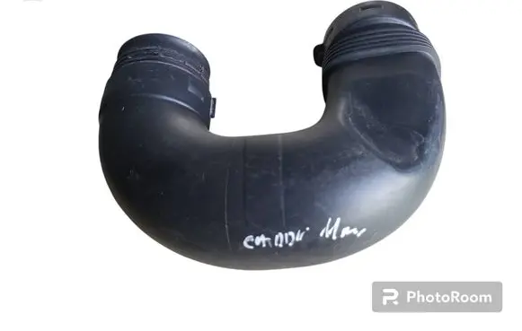 Volkswagen Caddy Air intake duct part 1K0129618BQ