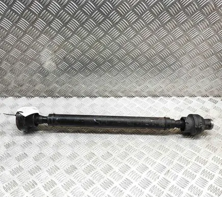 Land Rover Range Rover Sport L494 Front prop shaft JPLA3219AB