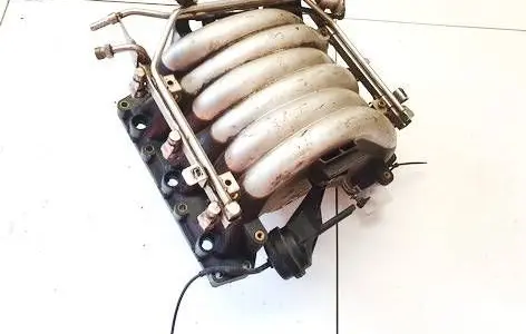 Audi A4 S4 B5 8D Intake manifold 078133223s 2900303789
