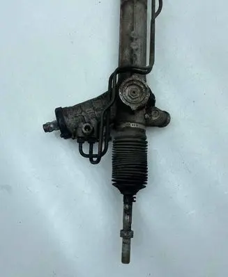 Porsche Boxster 986 Steering rack 99634701205