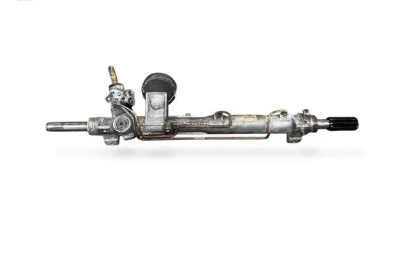 Volvo XC70 Steering rack P30764330 30764330 7853974351