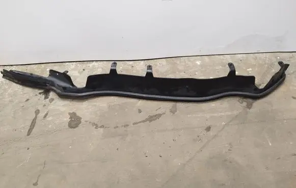 Ford Explorer VI Other body part LB5BS25332AD