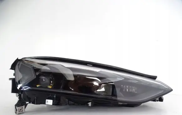 Audi e-tron Headlight/headlamp