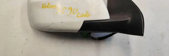 Volvo XC90 Manual wing mirror 3003368
