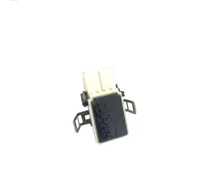 Ford Escape IV Rain sensor L1MH19E907AB