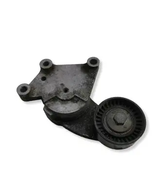 Volvo V40 Generator/alternator belt tensioner 846143