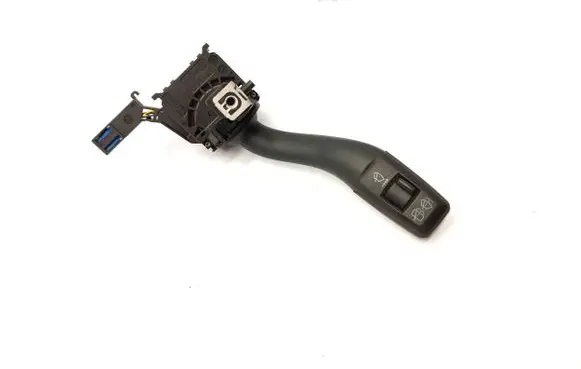 Audi A3 S3 8L Wiper control stalk 8P0953519