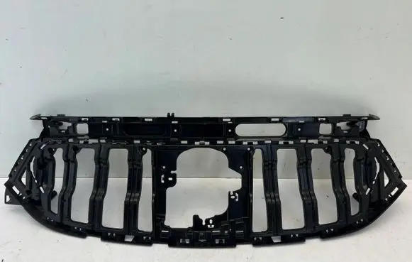 Mercedes-Benz EQB Front grill A2438880600