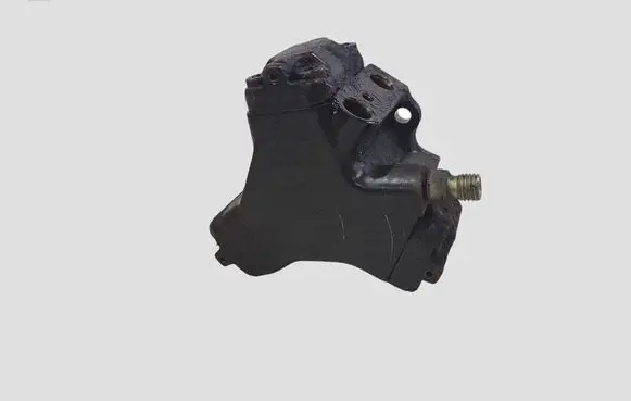 KIA Carens I Fuel injection high pressure pump