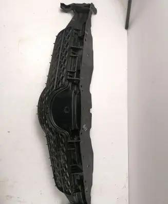 Toyota Auris 150 Front grill 5311102390