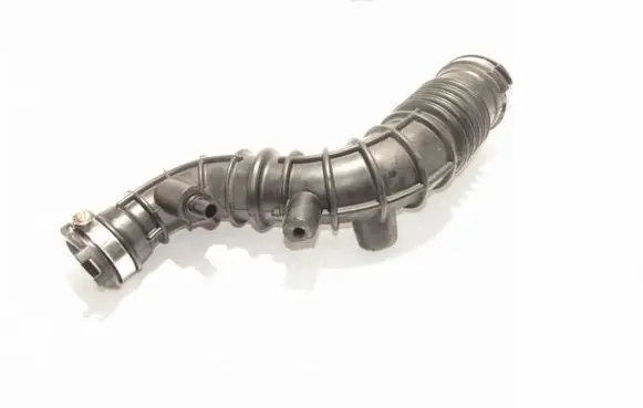 Renault Captur Intercooler hose/pipe