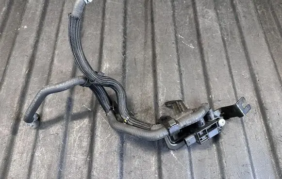 Audi A4 S4 B9 8W Sensor 04L906051AB 219300947 05L131552AF