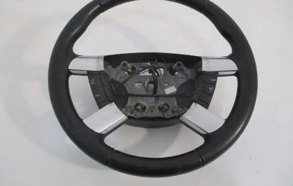 Ford Focus C-MAX Steering wheel 3M513600C