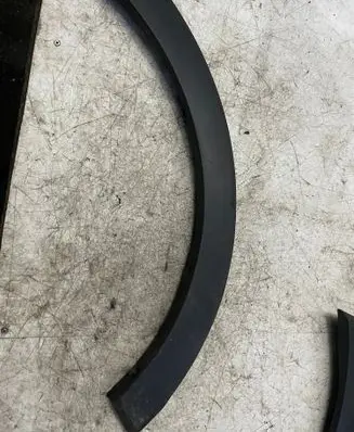 Ford Transit Front arch trim BK31V278L00