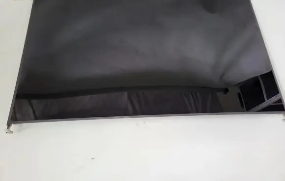 Mercedes-Benz S W221 Sunroof glass A221700021