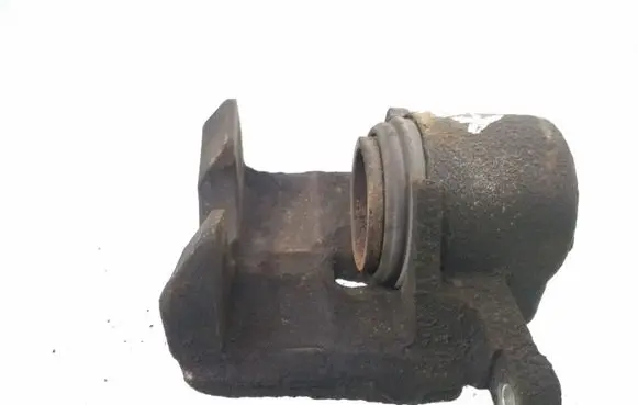 Mazda 6 Front brake caliper