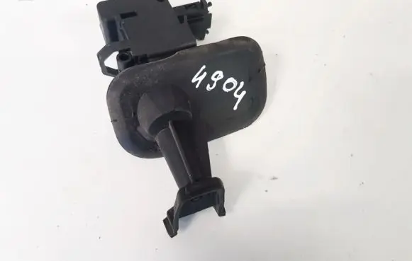 Volvo V40 Central locking motor 806683