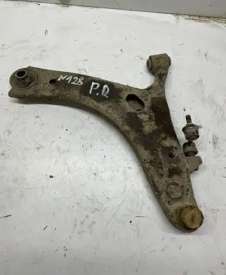 Subaru Forester SH Front lower control arm/wishbone