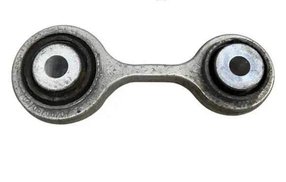 BMW 5 GT F07 Rear control arm 6775683 33326775683