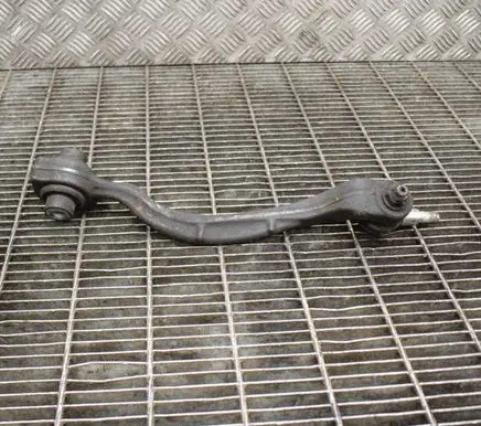 Mercedes-Benz E W212 Front lower control arm/wishbone A21204