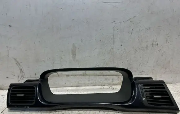 Honda FR-V Dashboard trim 77620SJDG010