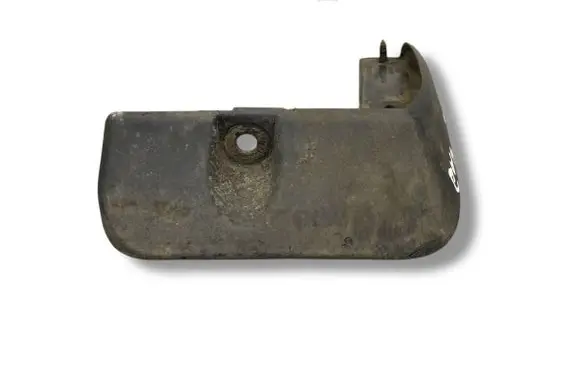 Hyundai Veloster Rear mudguard 868422V000