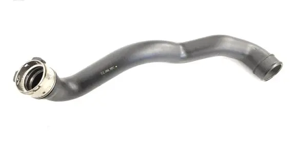 Chrysler 300C Intercooler hose/pipe MGW00111