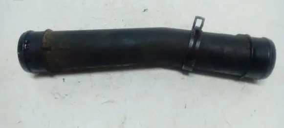 Ford Galaxy Intercooler hose/pipe 7M3145957A